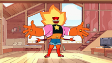 A Very Special Episode 066.png