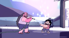 Cat Fingers (259).png