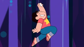 Change Your Mind 461