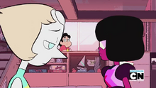 CryForHelpPearl&Garnet.png