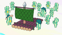 Escapism 239.png