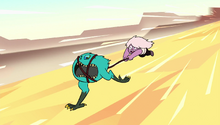 Kindergarten Kid 026.png