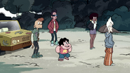 Lars and the Cool Kids (165)