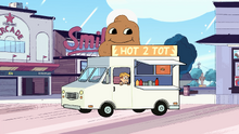 Letters to Lars (269).png