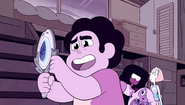 Mirror Gem 113