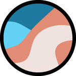 OceanOtherGemByYellowKhwatsi.png (33 KB) Blue Lace Agate