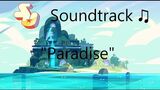 Steven_Universe_Soundtrack_♫_-_Paradise