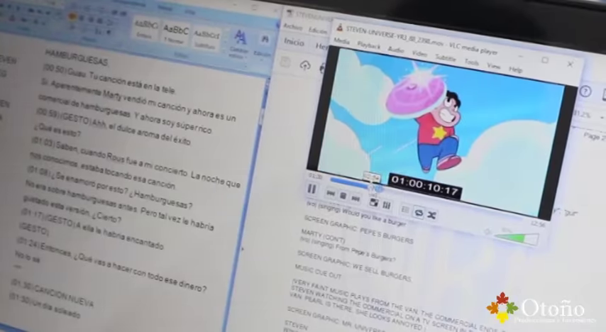 Steven Universe Translations in Foreign Countries  Steven 