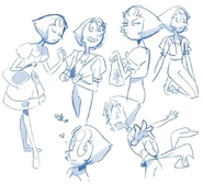 Alex Myung Pearl Sketches.png (352 KB)