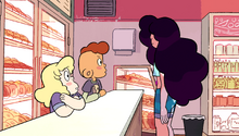 Alone Together 107.png
