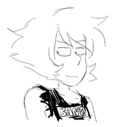 Band lapis laurenz.png (74 KB)