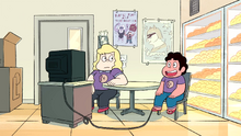Joking Victim (073).png
