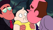 Lars and the Cool Kids (149)