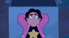 Little Graduation 216.png