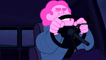 Mr. Universe 164.png