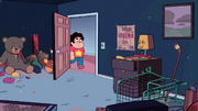 Onion Friend (226).png