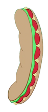 PartySub