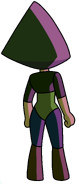 Peridot Era 2.png (32 KB) Steven Universe: The Movie