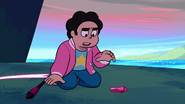 SU Movie 404