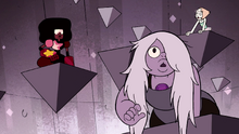 Serious Steven (253).png