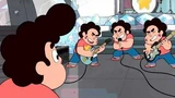 Steven_Universe_-_Ste-Ste-Steven_(Instrumental)