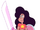 Stevonnie