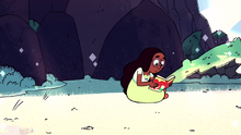 Bubble Buddies (021).png