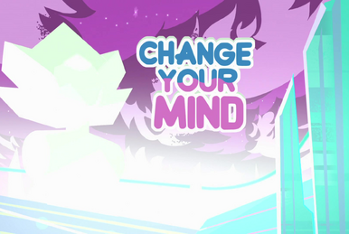 Steven universe season 5 episode 28 new arrivals