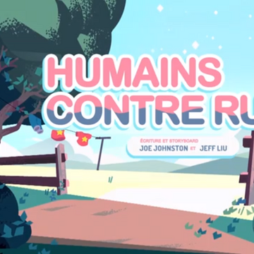 Humains contre Rubis.png