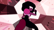 SU - Arcade Mania Garnet's-