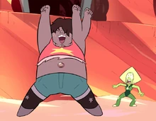 Screen-Shot-2016-08-08-at-5.18.34-PM