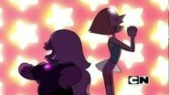 Steven Universe - Intro (Italian)