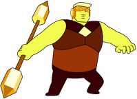 Topaz (fusion).png
