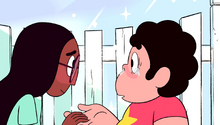 An Indirect Kiss 200.png
