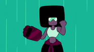 Garnet's Universe (144)