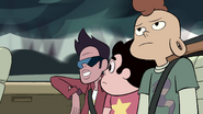 Lars and the Cool Kids (158)
