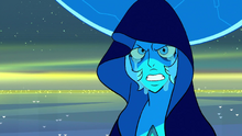 Reunited (474).png