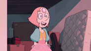 SU Movie 1047