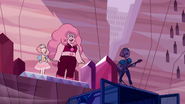 SU Movie 173