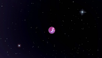 B7.png