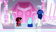 Gem Heist 138