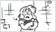 HC Animatic (36)