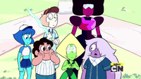 HTD.Peri.png