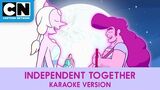 Independent_Together_Karaoke_Version_Steven_Universe_the_Movie_Cartoon_Network