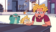 Keep Beach City Weird (184).png