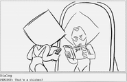 Log Date 7 15 2 Storyboard 22