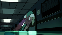 Nightmare Hospital 128.png