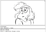 RM Island Adventure 14.png (68 КБ)