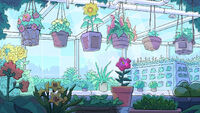 SU Future background 3.jpg