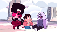 Steven The Sword Fighter 120.png